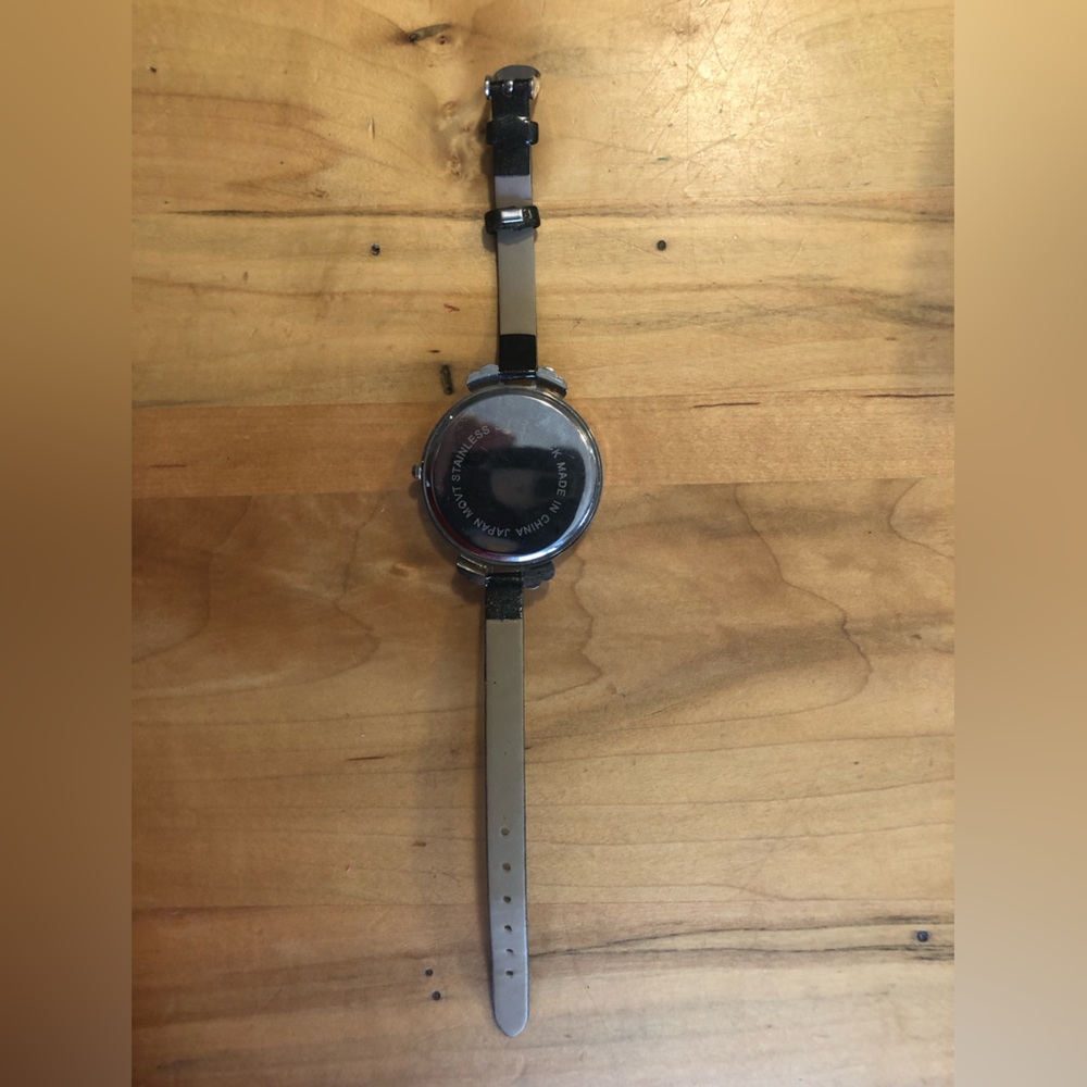 3/$20 Côte d’Azur Watch - Picture 3 of 4